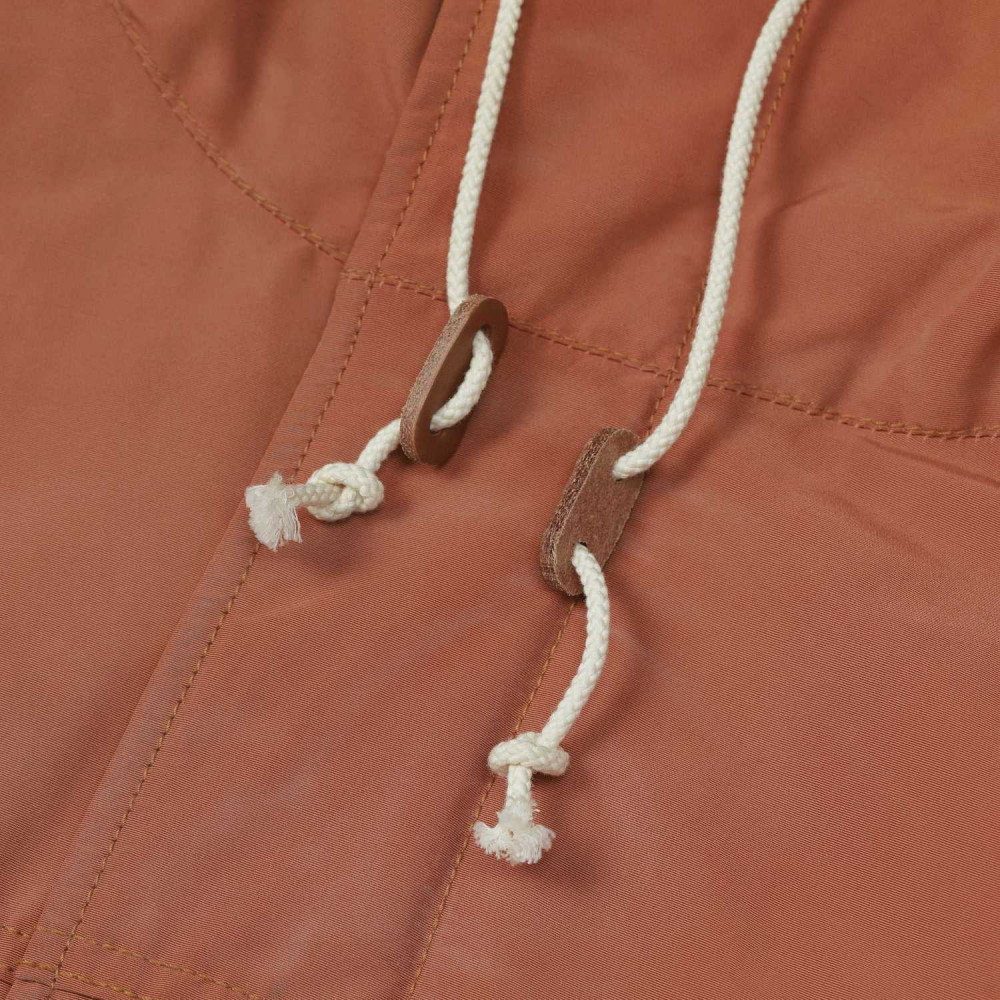 MADNESS REGENERATED AF FOUL WEATHER JACKET | MADNESS